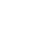 Brunlanes Eiendom - logo