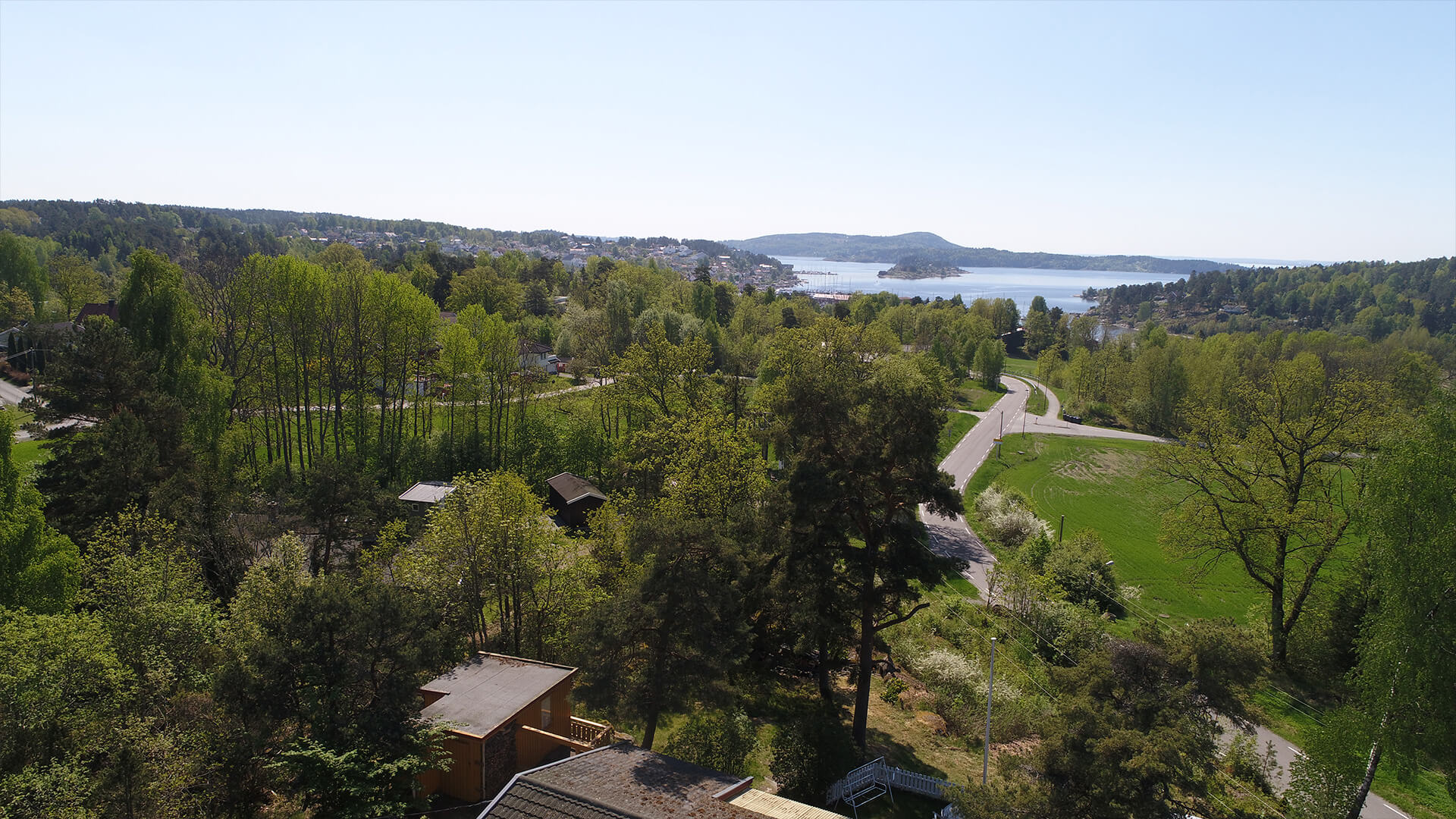 Kolåsveien 67